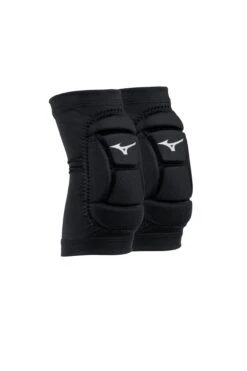 Mizuno MZO Elbow Pads -Mizuno 480200 9090