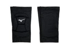 Mizuno MZO Elbow Pads -Mizuno 480200 9090 02