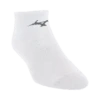 Mizuno Vital Low Sock 3-Pack 2 Mizuno Vital Low Sock 3-Pack -Mizuno 480204 0000