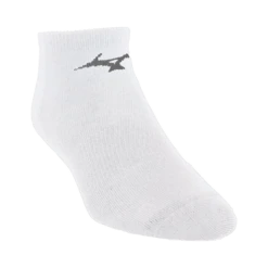 Mizuno Vital Low Sock 3-Pack