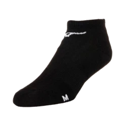 Mizuno Vital Low Sock 3-Pack -Mizuno 480204 9090 02