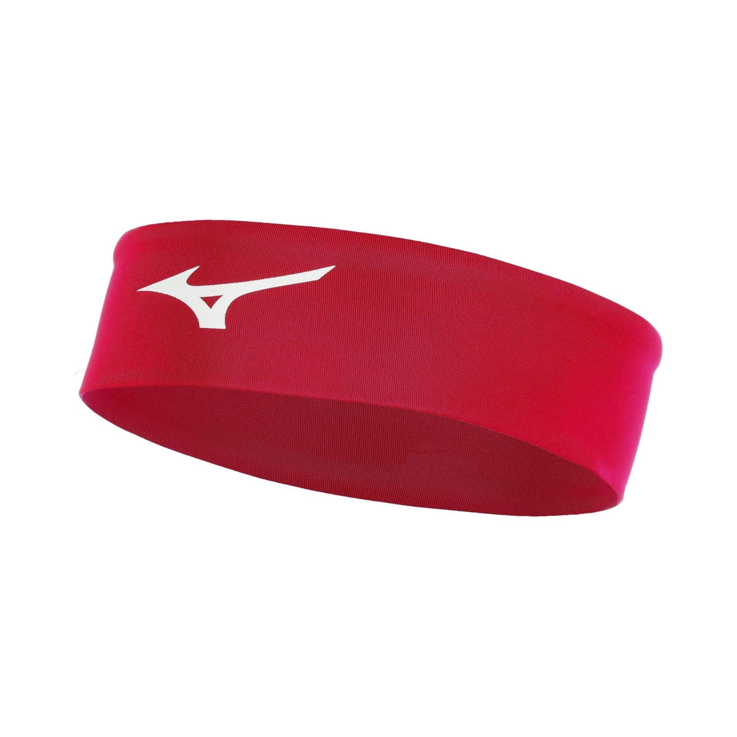 Mizuno Player Headband 6 Mizuno Player Headband - Image 4