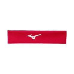 Mizuno Player Headband 19 Mizuno Player Headband -Mizuno 480205 1010 03