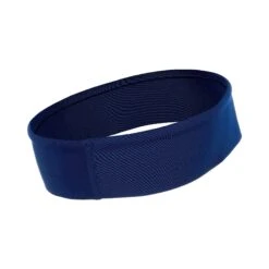 Mizuno Player Headband 21 Mizuno Player Headband -Mizuno 480205 5151 02