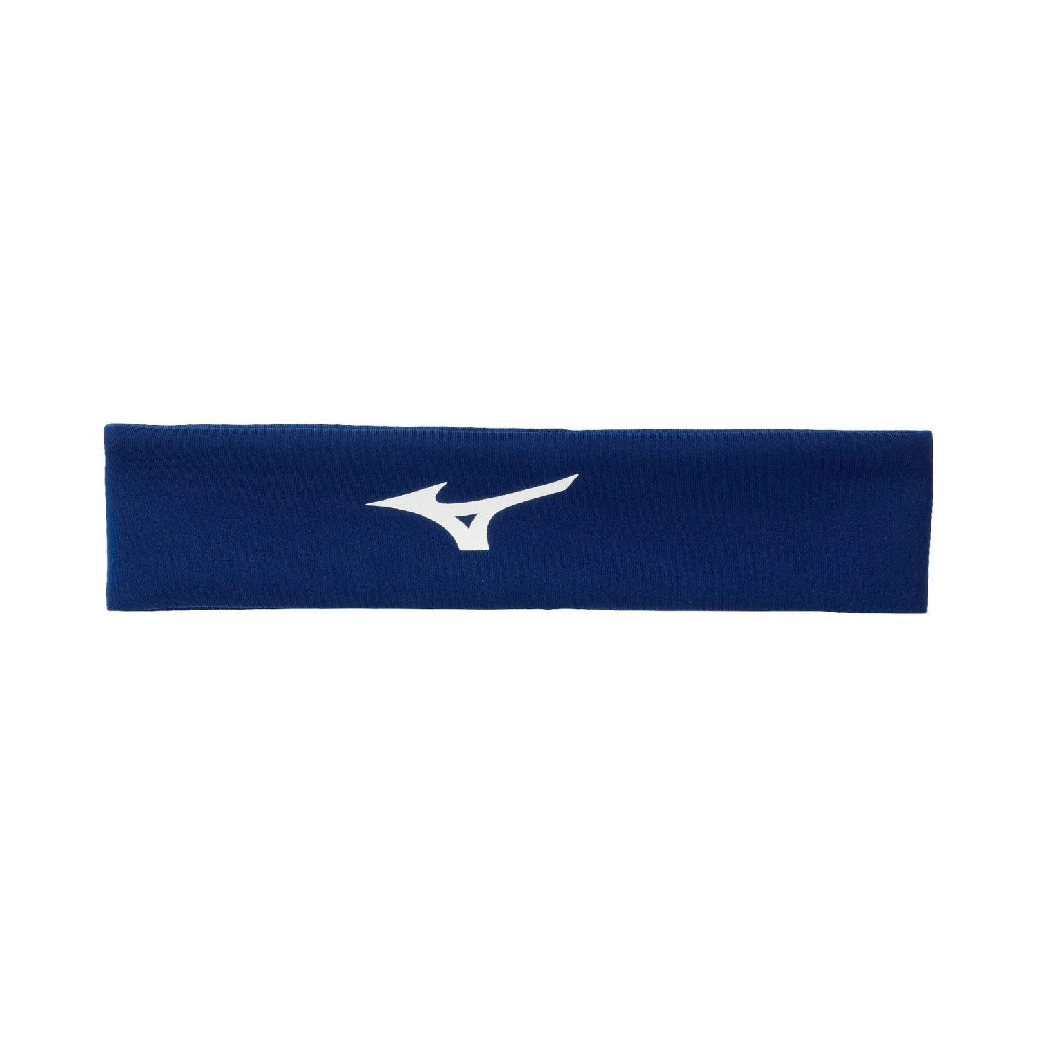 Mizuno Player Headband 11 Mizuno Player Headband - Image 9