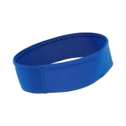 Mizuno Player Headband 24 Mizuno Player Headband -Mizuno 480205 5252 02