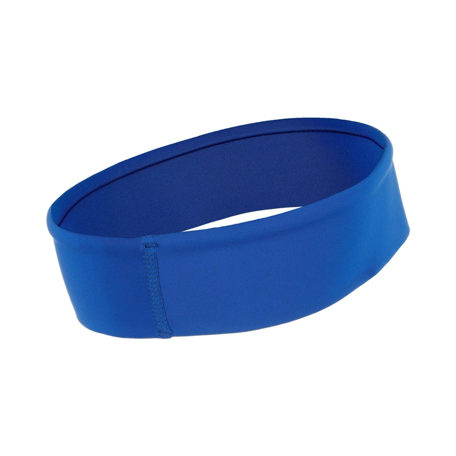 Mizuno Player Headband 13 Mizuno Player Headband - Image 11