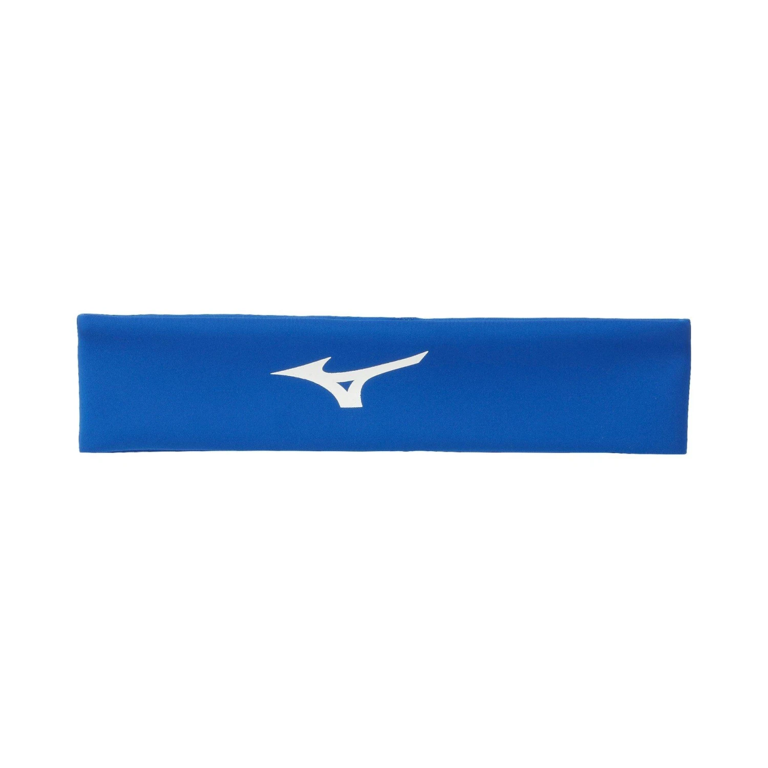 Mizuno Player Headband 14 Mizuno Player Headband - Image 12