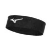 Mizuno Player Headband 2 Mizuno Player Headband -Mizuno 480205 9090