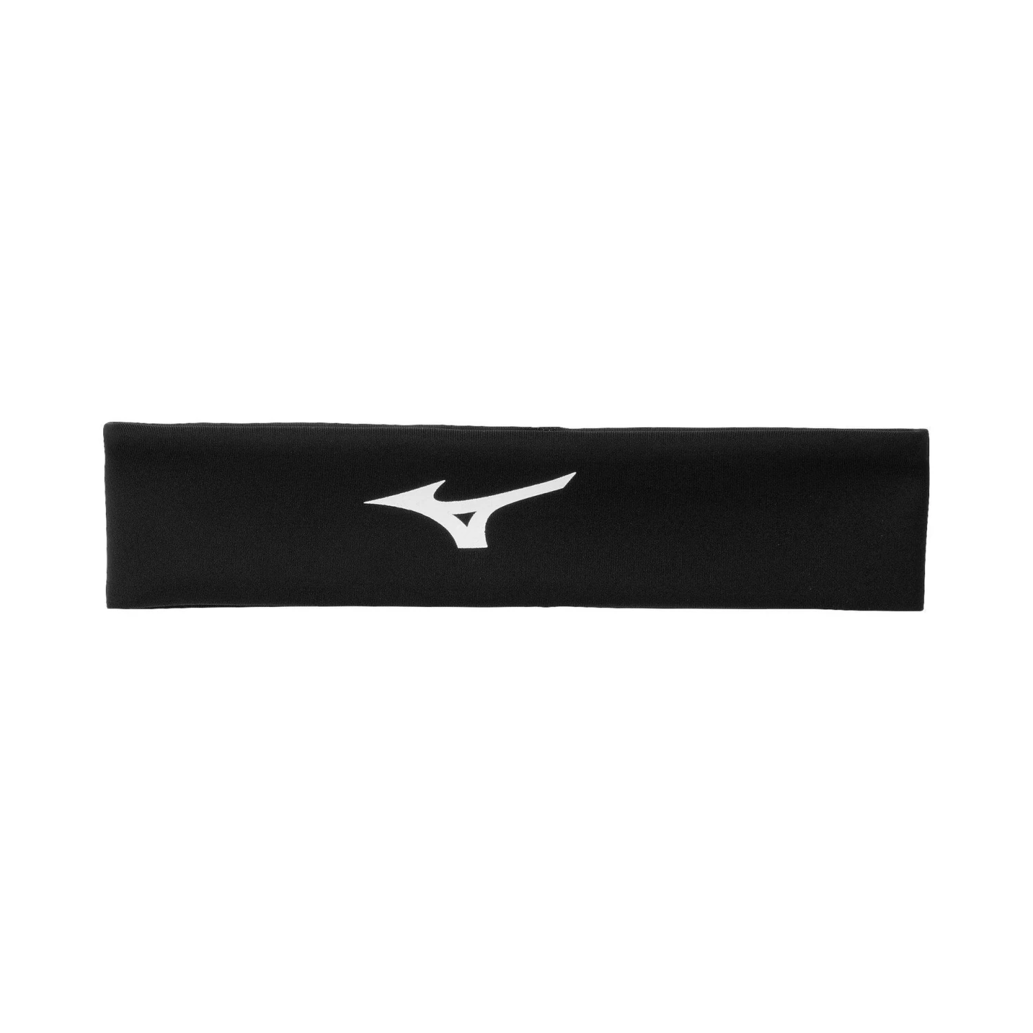 Mizuno Player Headband 5 Mizuno Player Headband - Image 3