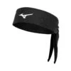 Mizuno Knotted Headband -Mizuno 480206 9090