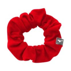 Mizuno Scrunchie 2-Pack -Mizuno 480208 1010