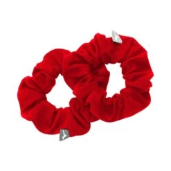 Mizuno Scrunchie 2-Pack -Mizuno 480208 1010 02