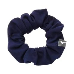 Mizuno Scrunchie 2-Pack -Mizuno 480208 5151