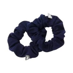 Mizuno Scrunchie 2-Pack -Mizuno 480208 5151 02