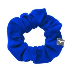 Mizuno Scrunchie 2-Pack -Mizuno 480208 5252