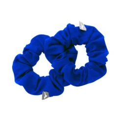 Mizuno Scrunchie 2-Pack -Mizuno 480208 5252 02