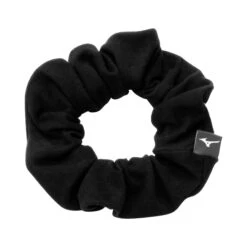 Mizuno Scrunchie 2-Pack
