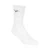 Mizuno Vital Crew Sock 3-Pack -Mizuno 480209 0000