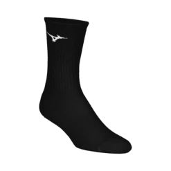 Mizuno Vital Crew Sock 3-Pack -Mizuno 480209 9090