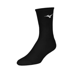Mizuno Vital Crew Sock 3-Pack -Mizuno 480209 9090 02