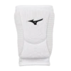 Mizuno LR6 Pro Volleyball Knee Pads -Mizuno 480211 0000