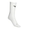 Mizuno Compression Crew Sock 1 Mizuno Compression Crew Sock -Mizuno 480212 0000
