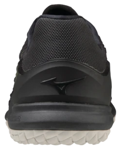 Mizuno Men's TF-01 Training Shoe -Mizuno 520007 9091 05