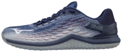 Mizuno Men's TF-01 Training Shoe -Mizuno 520007 RBRB