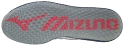 Mizuno Men's TF-01 Training Shoe -Mizuno 520007 RBRB 02
