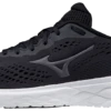 Mizuno Men's Wave Revolt 2 Training Shoe