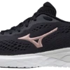 Mizuno Women's Wave Revolt 2 Training Shoe