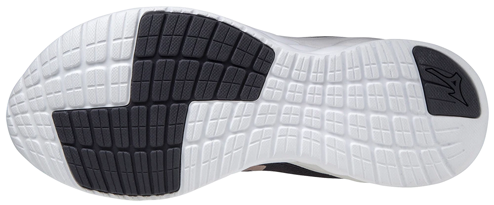 Mizuno Women's Wave Revolt 2 Training Shoe 4 Mizuno Women's Wave Revolt 2 Training Shoe - Image 2