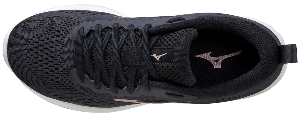 Mizuno Women's Wave Revolt 2 Training Shoe 6 Mizuno Women's Wave Revolt 2 Training Shoe - Image 4