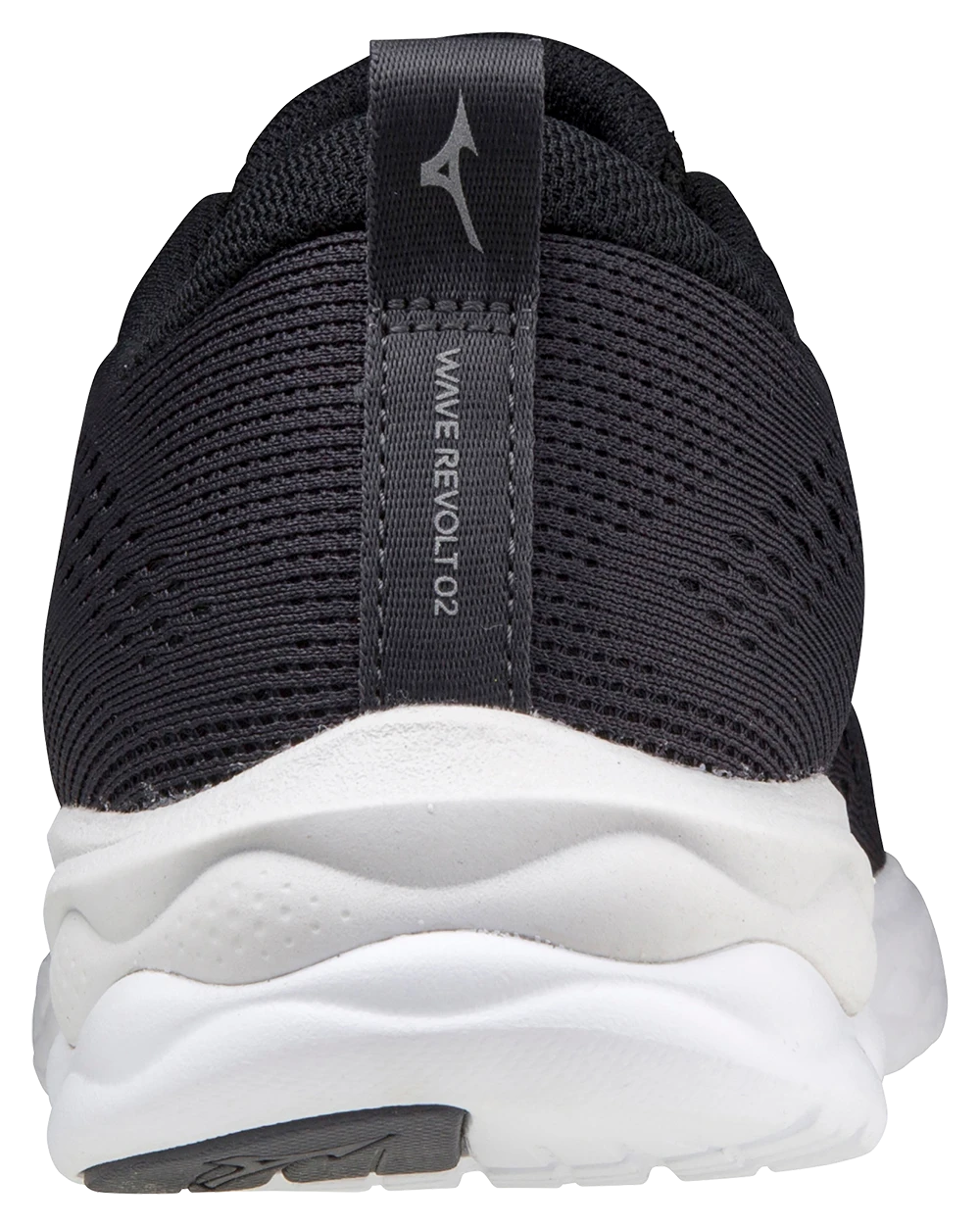 Mizuno Women's Wave Revolt 2 Training Shoe 7 Mizuno Women's Wave Revolt 2 Training Shoe - Image 5