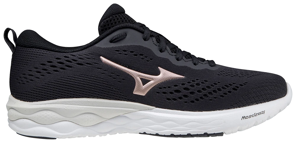 Mizuno Women's Wave Revolt 2 Training Shoe 8 Mizuno Women's Wave Revolt 2 Training Shoe - Image 6