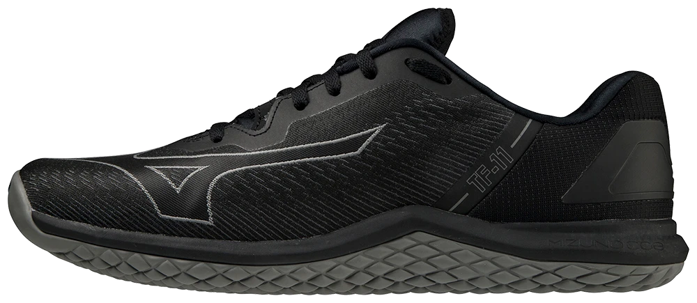 Mizuno Men's TF-11 Training Shoe 3 Mizuno Men's TF-11 Training Shoe