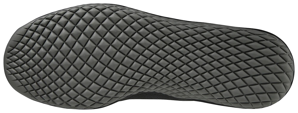 Mizuno Men's TF-11 Training Shoe 4 Mizuno Men's TF-11 Training Shoe - Image 2