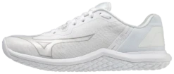 Mizuno Women's TF-11 Training Shoe