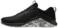 Mizuno Men's TS-01 Training Shoe