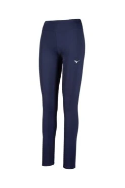 Mizuno Women's Full Length Tight -Mizuno 530011 5151