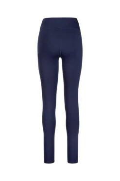 Mizuno Women's Full Length Tight -Mizuno 530011 5151 02