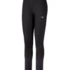 Mizuno Women's Full Length Tight 2 Mizuno Women's Full Length Tight -Mizuno 530011 9090