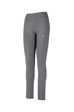 Mizuno Women's Full Length Tight -Mizuno 530011 9I9I