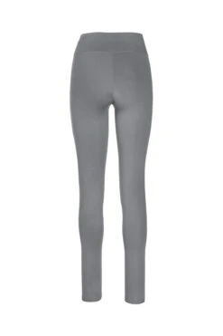 Mizuno Women's Full Length Tight -Mizuno 530011 9I9I 02