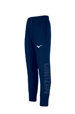 Mizuno MZ1 Jogger 10 Mizuno MZ1 Jogger -Mizuno 530037 5151