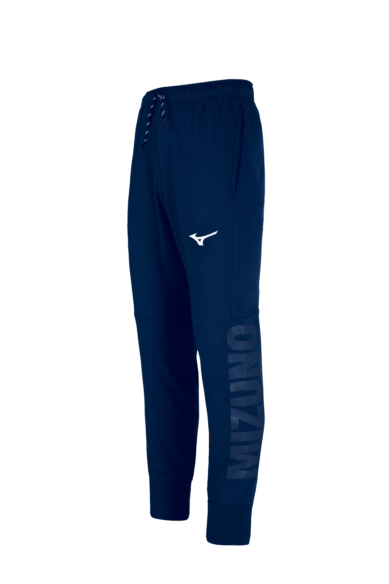 Mizuno MZ1 Jogger 5 Mizuno MZ1 Jogger - Image 3
