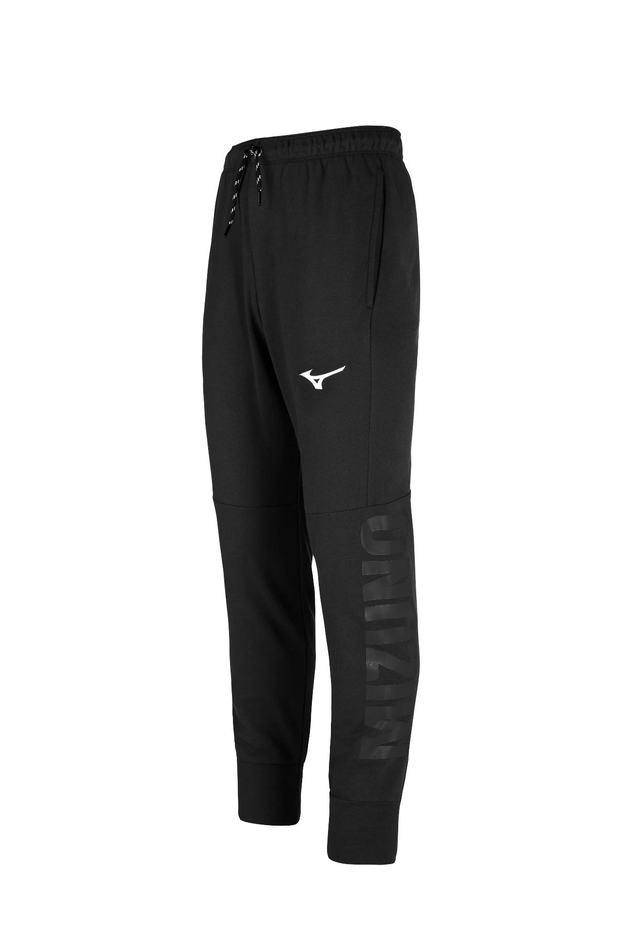 Mizuno MZ1 Jogger 3 Mizuno MZ1 Jogger
