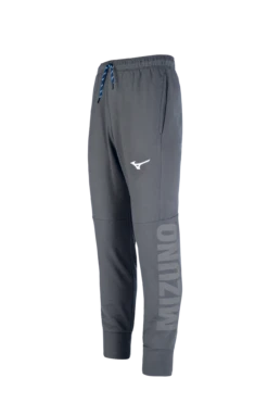 Mizuno MZ1 Jogger 12 Mizuno MZ1 Jogger -Mizuno 530037 9I9I