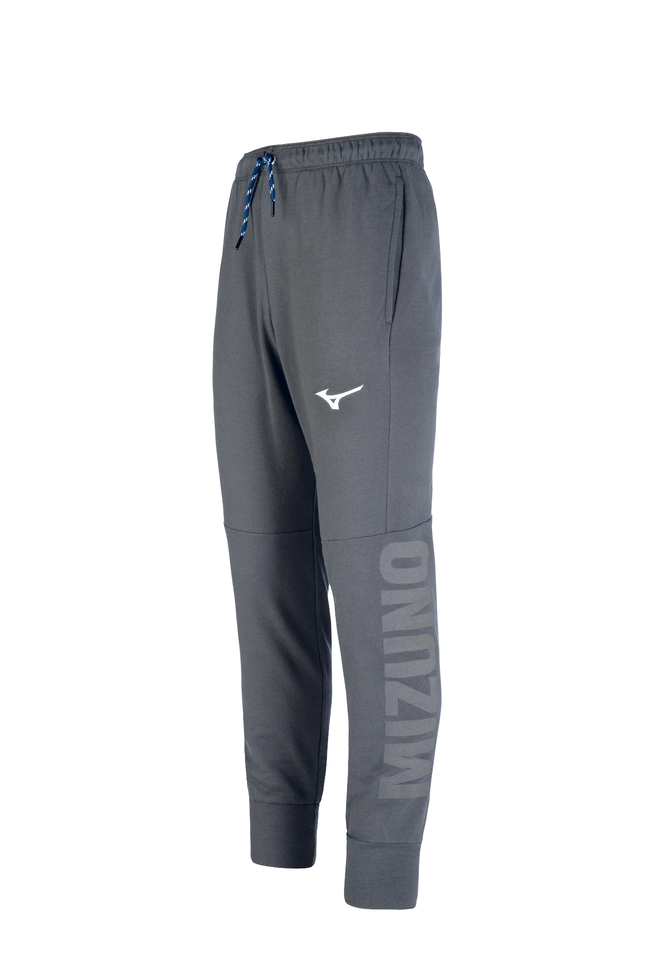 Mizuno MZ1 Jogger 7 Mizuno MZ1 Jogger - Image 5